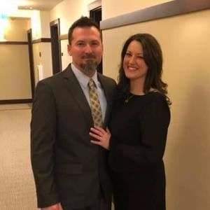 Meet your Posher, Jennafer